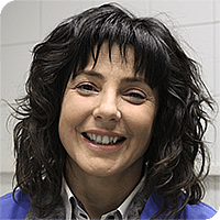 Manuela Michelazzi
