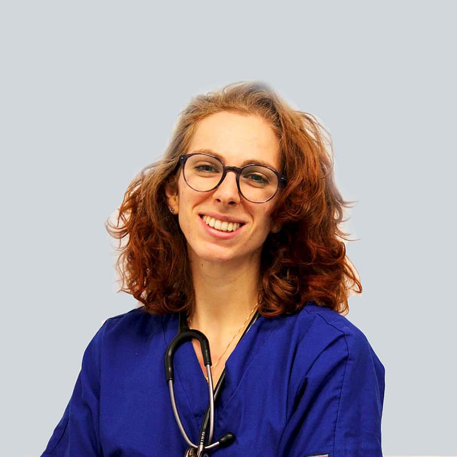 Dr.ssa Giada Brunati