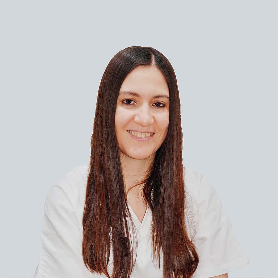 Dr.ssa Barbara Lombardo