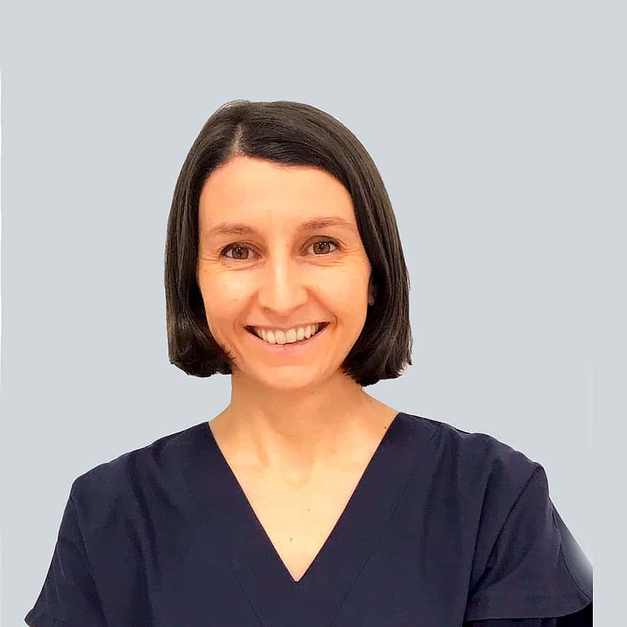 Dr.ssa Chiara Monti