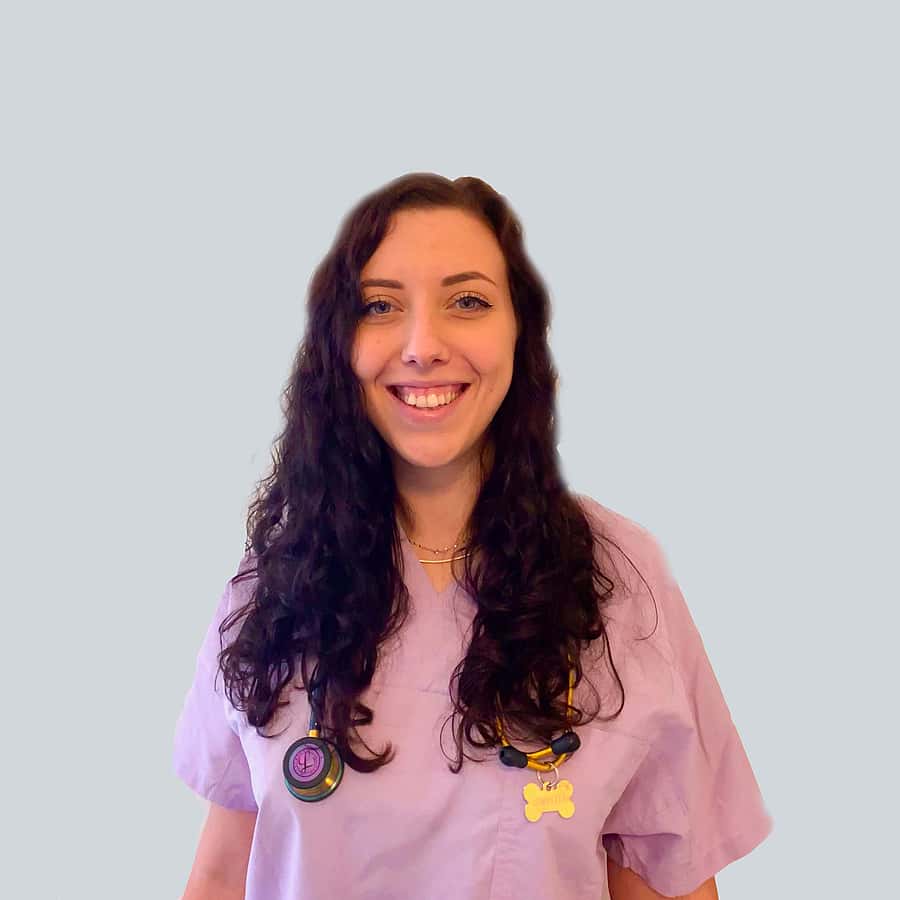 Dr.ssa Benedetta Palmieri