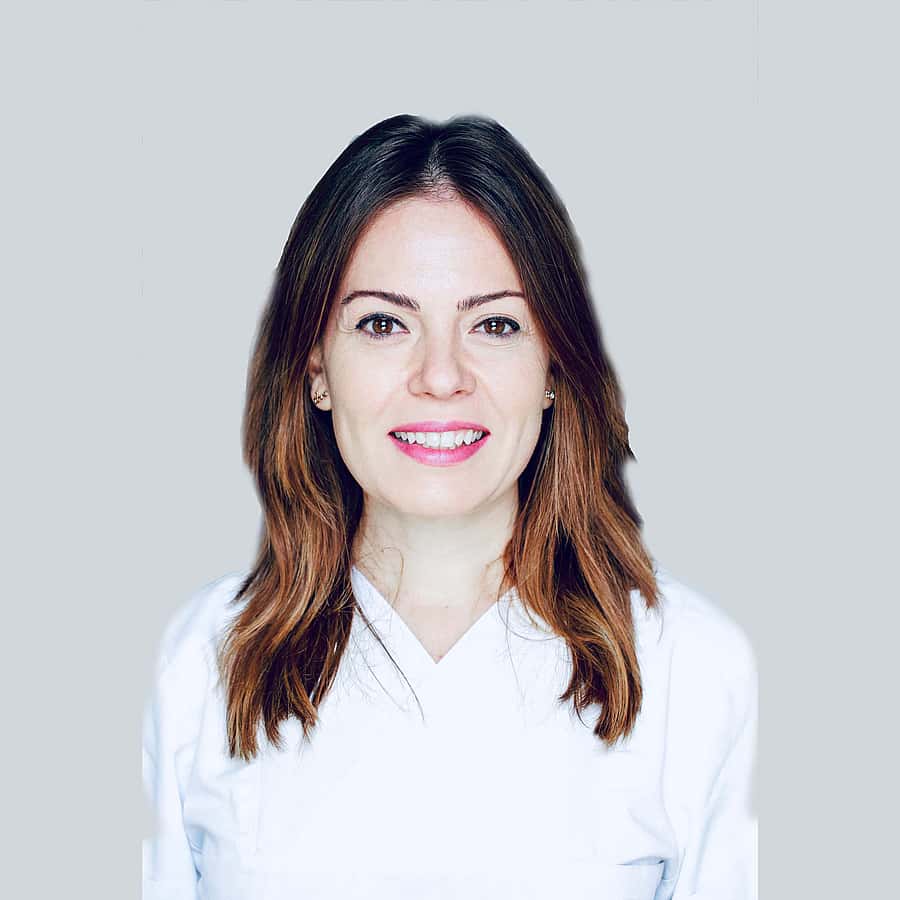 Dr.ssa Serena Santoro