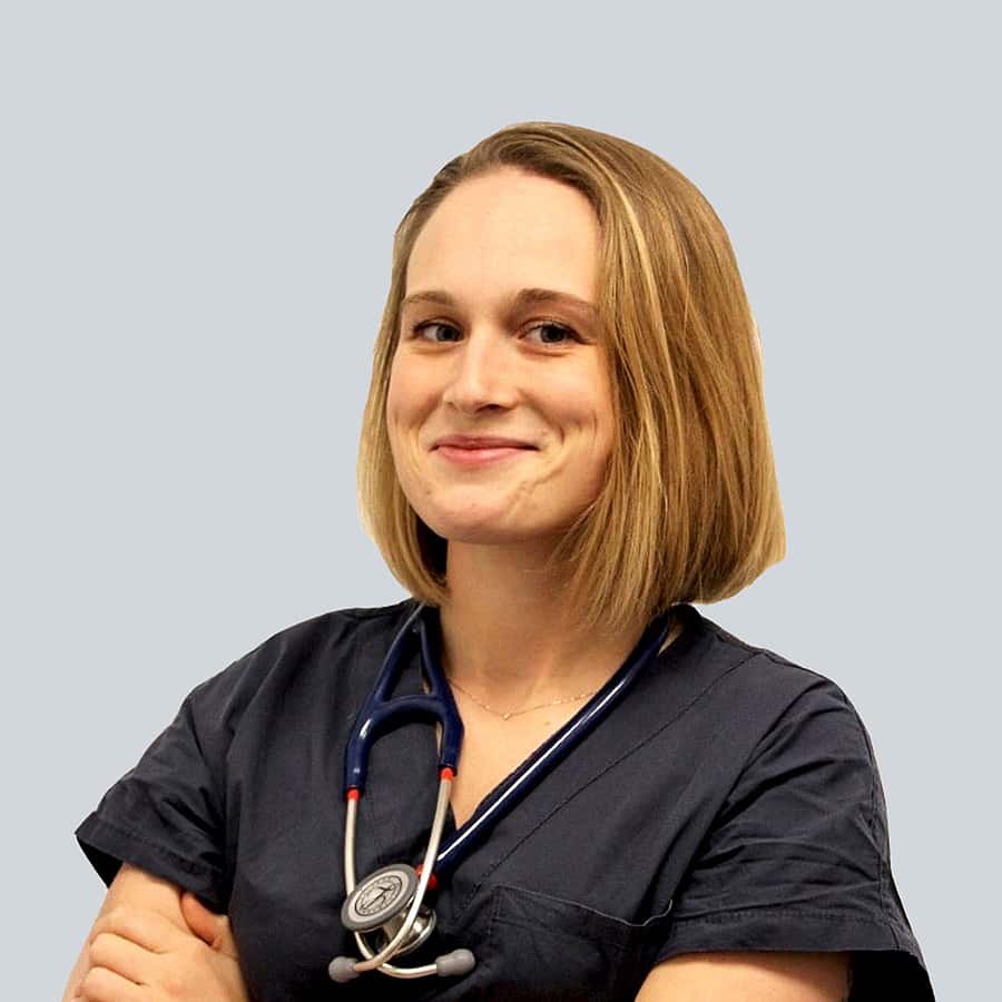 Dr.ssa Ilaria Rovatti