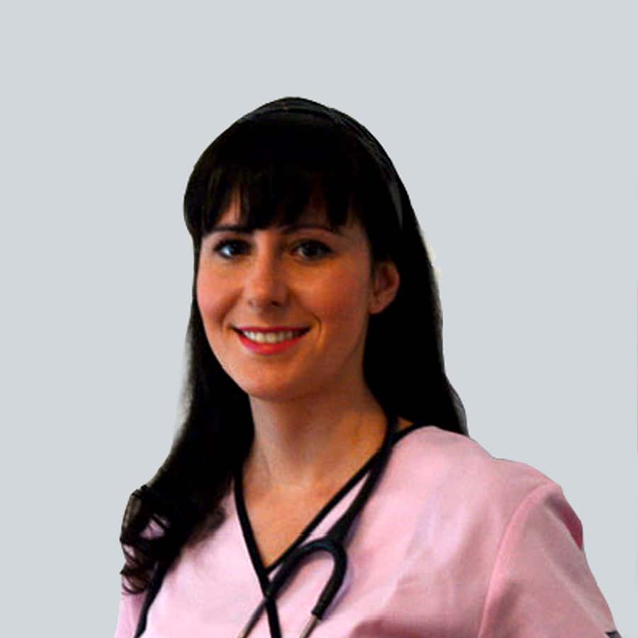 Dr.ssa Elisabetta Tognacca