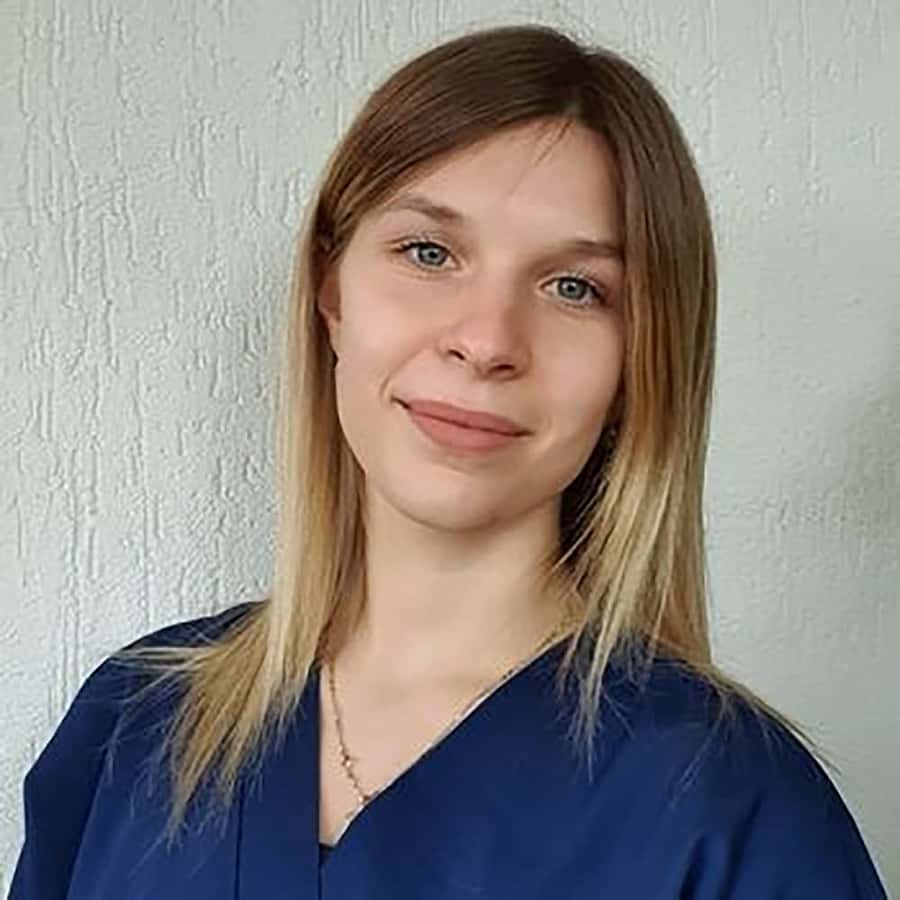 Dott.ssa Francesca Fattori