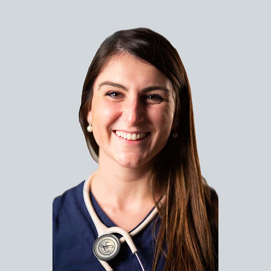 Dr.ssa Mara Bagardi