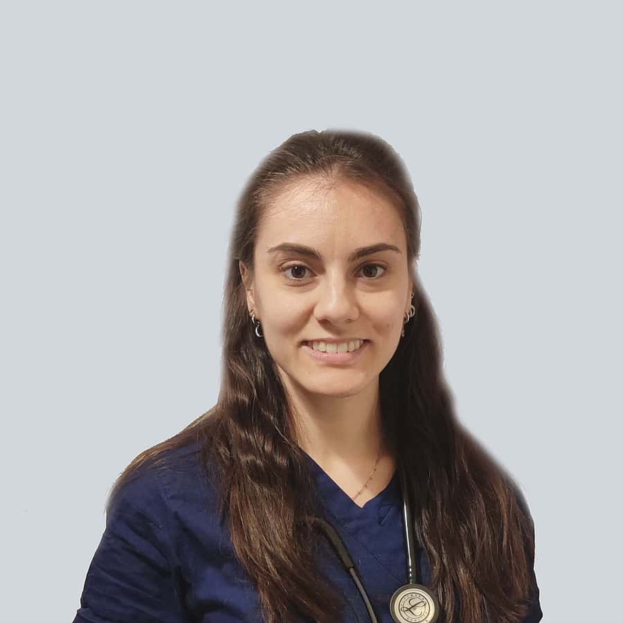 Dr.ssa Martina Dionigi