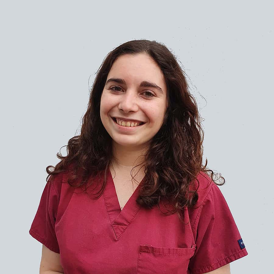 Dr.ssa Alice Ricci