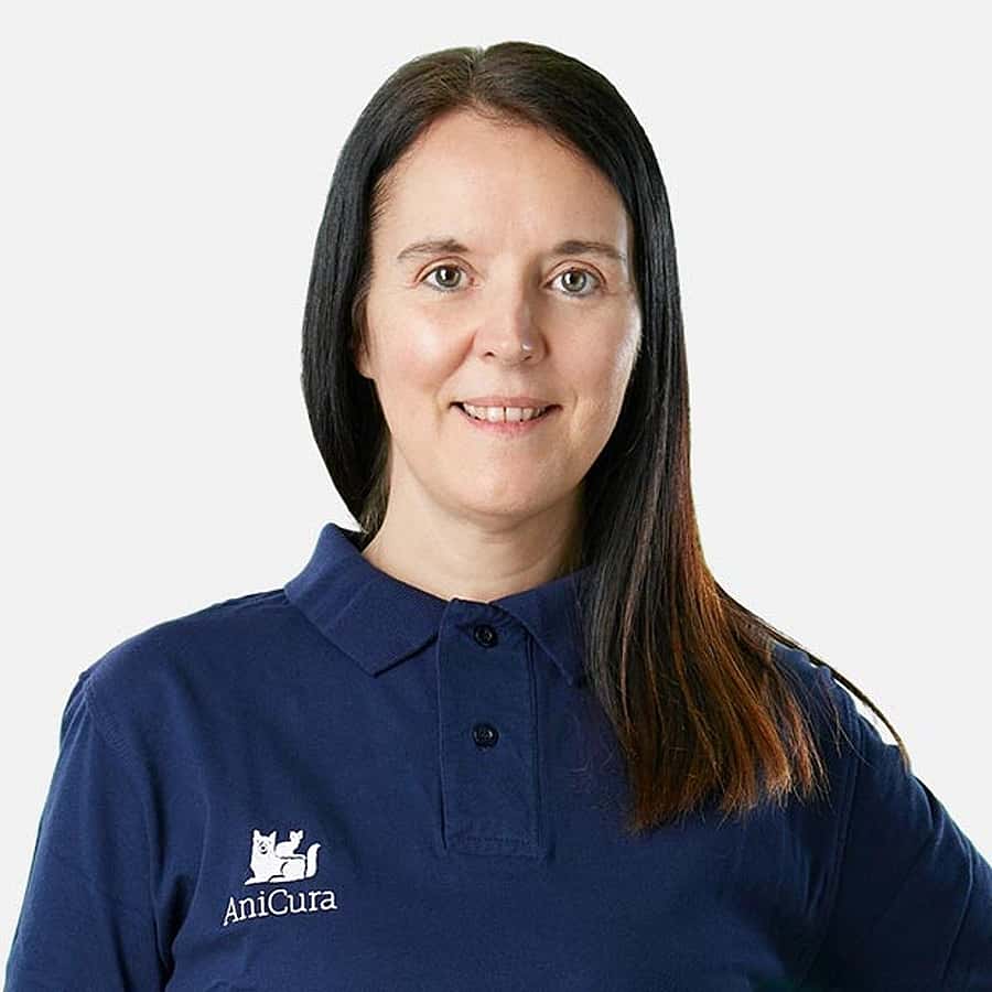 Elena Mainoli