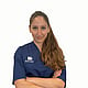 Foto di Dott.ssa Nadia Lombardo, Medico Veterinario