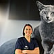Foto di Dott.ssa Francesca Madrigale, Medico Veterinario