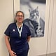 Foto di Dott.ssa Caterina Falaschi, Medico Veterinario