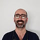 Foto di Fabio Procoli, Direttore Sanitario E Practice Manager