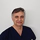 Foto di Angelo Pelloni, Resp. U.o. Medicina Di Base E Preventiva