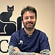 Foto di Dott. Luca Calderisi, Medico Veterinario