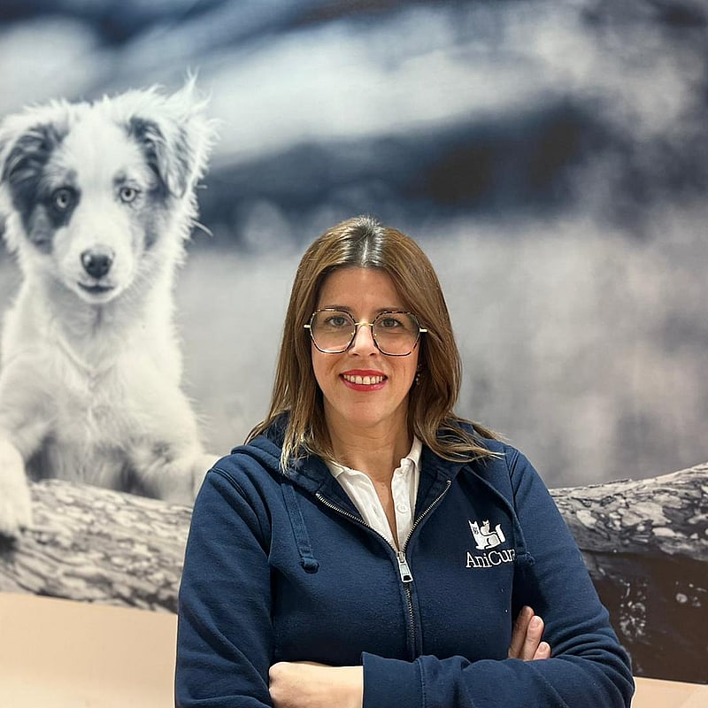 Foto di Francesca Colangeli, Front Office