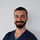Foto di Christian Cavassi, Resp. U.o. Anestesia