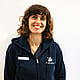 Foto di Dott.ssa Evelina Ambrogi, Medico Veterinario