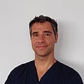 Foto di Swan Specchi, Resp. U.o. Diagnostica Per Immagini