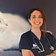 Foto di Dott.ssa Emanuela Lazetera, Medico Veterinario
