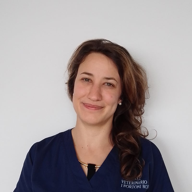 Foto di Pamela Di Donato, U.o. Diagnostica Per Immagini