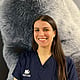 Foto di Dott.ssa Valentina Colaberardino, Medico Veterinario