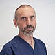 Foto di Dott. Paolo Bargellini, Practice Manager, Diagnostica Per Immagini, Cardiologia, Medicina Interna