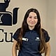 Foto di Alessia Giuffrida, Customer Care