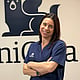 Foto di Dott.ssa Silvia Costamagna, Medico Veterinario