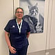 Foto di Dott.ssa Caterina Falaschi, Medico Veterinario