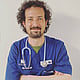 Foto di Dott. Davide Pignero, Practice Manager