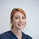 Foto di Dott.ssa Valeria Sapori, Terapia Intensiva, Anestesia, Chirurgia
