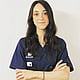 Foto di Dott.ssa Flavia Serafini, Medico Veterinario
