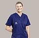 Foto di Dott.ssa Marchesotti Federica, Medico Veterinario