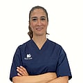 Foto di Dott.ssa Francesca Izzo, Dvm – Msc (oncologia) Gpcert(sas)
