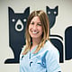 Foto di Dott.ssa Martina Asti, Practice Manager
