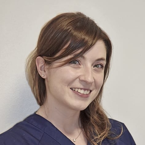 Foto di Dott.ssa Valentina Fiorini, Diagnostica Di Laboratorio, Medicina Interna, Oncologia
