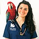Foto di Dott.ssa Sabrina Sinisi, Medico Veterinario