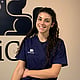 Foto di Greta Paternesi, Tecnico Veterinario