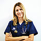 Foto di Dott.ssa Valentina Galli, Medico Veterinario