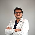 Foto di Dott. Zuliani Davide, Direttore Sanitario E Medico Veterinario