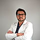 Foto di Dott. Zuliani Davide, Direttore Sanitario E Medico Veterinario