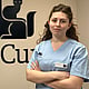 Foto di Dott.ssa Giorgia Caddeo, Medico Veterinario