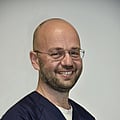 Foto di Dott. Alfredo Dentini, Oncologia, Citologia, Medicina Interna