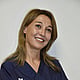 Foto di Dott.ssa Laura Andreoli, Dermatologia, Oftalmologia, Chirurgia