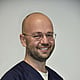 Foto di Dott. Alfredo Dentini, Oncologia, Citologia, Medicina Interna