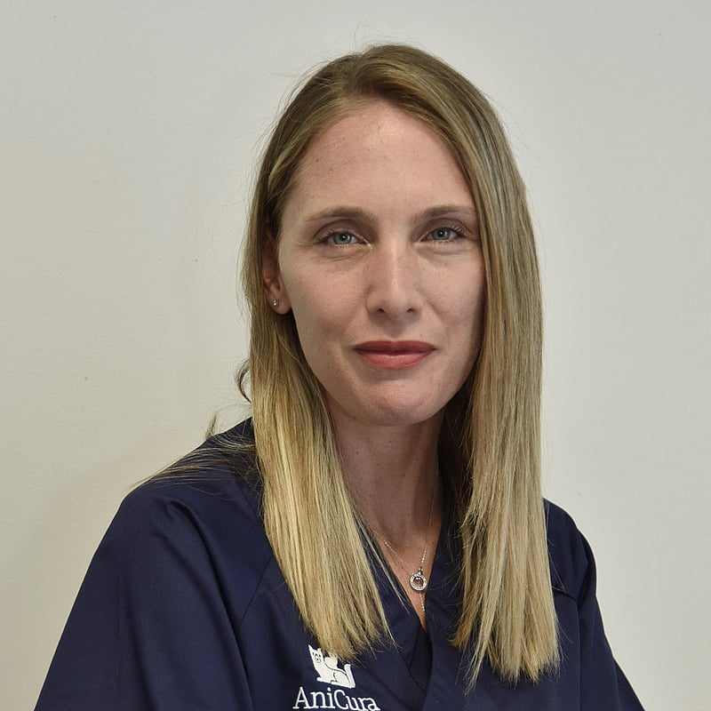 Foto di Dott.ssa Chiara Maggio, Ortopedia, Chirurgia Ortopedica E Oncologica