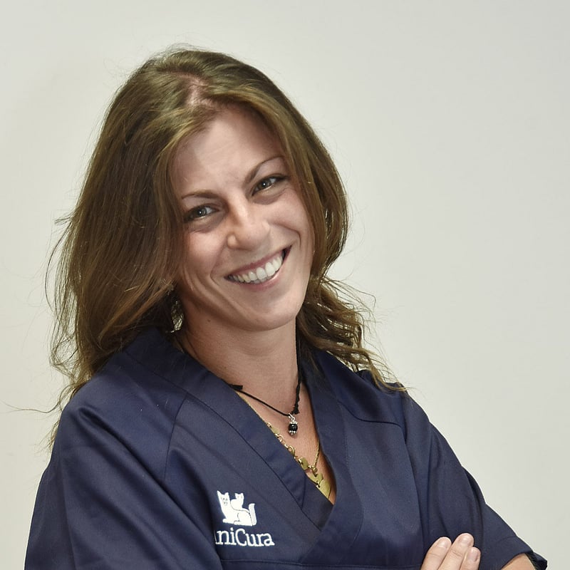 Foto di Dott.ssa Chiara Paloni, Diagnostica Per Immagini, Medicina Interna, Nefrologia, Pronto Soccorso