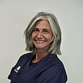 Foto di Dott.ssa Margherita Mastromauro, Direttore Sanitario, Neurologia, Chirurgia, Anestesia