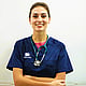 Foto di Dott.ssa Sandra Cardacino, Medico Veterinario